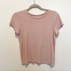 American eagle soft and sexy t-shirt